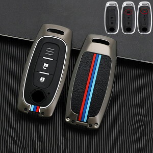  ONTTO Y x-trail T33nɓK X}[gL[P[X ܏ N[ O[CU_[N L[Jo[ IV L[z_[ jbT AA B6 B9 TN B6n Qashqai AltimaɓKp L[o