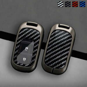  ontto z_p X}[gL[P[X L[Jo[ L[z_[ +J[{ {c F[ RV3 AR[h VrbN 6^ e:HEV VEZEL RV3ɓK v[g  Hondaԗp L