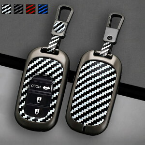  ontto z_p 3{^ X}[gL[P[X L[Jo[ L[z_[ +J[{ {c F[ RV3 AR[h VrbN 6^ e:HEV VEZEL RV3ɓK v[g  Hondap L