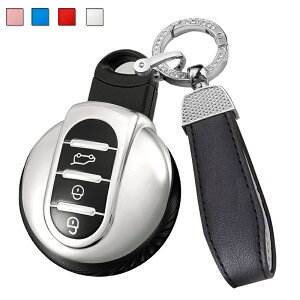  ontto BMW~jƂ̌ L[obO Sʕی X}[gL[P[X IV L[z_[ L[Jo[  MINIp FV[Y F60 F56 F55 F54 COOPER S N[p[ NXI[o[