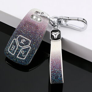  ontto VWp X}[g L[P[X IV L[z_[ tHNX[Q ܏ L[Jo[  v r[g St | VbR pT[g GTI 7 Golf 7ɓKp RL[P