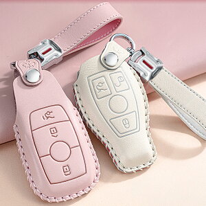  ontto ZfXxc X}g[ L[P[X L[Jo[ L[z_[  U[ xc A B C E S NX EQC GLA GLC GL CLS Coupe E200 E300 E350ɓKp Benzp RL[P[X  h