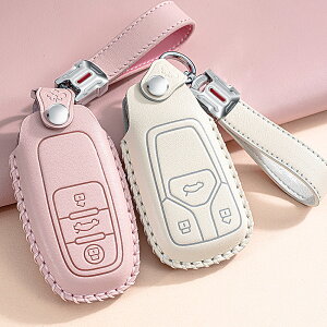  ontto AEfB X}g[L[P[X L[Jo[ L[z_[  U[ Audip V^ TT A3 A6 S3 RS3 A8 A8L Q5 SQ5 S6 RS6 Q7 R8 A8L RL[P[X h~ h ɂ _炩 