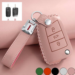  ontto tHNX[Q ܂肽ݎ X}g[ L[P[X L[Jo[ L[z_[  U[ VWp r[g St | pT[g WFb^ VbR GTI 7ɓKp RL