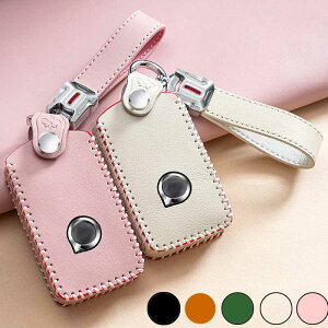  ontto {{ X}g[ L[P[X L[Jo[ L[z_[  U[ VOLVO XC40 XC60 S60L S80L S90 XC90 V40 V60 V90ɓKp RL[P[X  h~ h ɂ _炩 邢