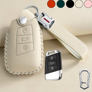  ontto tHNX[Q X}g[ L[P[X L[Jo[ L[z_[  U[ VWp 19N V }S^ 18N V pT[g }S^b8 VCCɓKp RL[P[