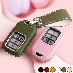  ontto z_ X}[gL[P[X L[Jo[ L[z_[ IV }JJ[ {v Honda F[ tBbg WFCh S660 Vg CR-Z VrbN typeRɓKp RL[P