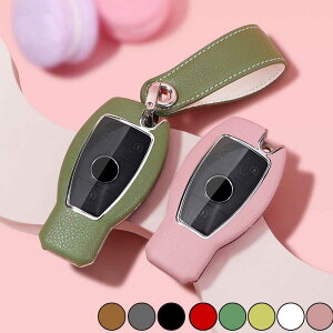  ontto ZfXxc X}[gL[P[X L[Jo[ L[z_[ IV }JJ[ {v Benz A B C E S R G CLA GLA GLC GLE CLS ML GLNX S204 C205 S205ɓKp RL[P[