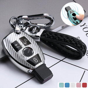  ontto Benzp X}[gL[P[X L[Jo[ L[z_[   Cɋ ɂ ZfXxc A B C E S CLA GLA GLCNX S204 C205 S205ɓKp ԗp h~ h~ 