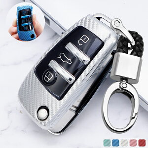  ontto AEfB ܂肽ݎ X}[gL[P[X L[Jo[ L[z_[   Cɋ ɂ Audi A1 A3 A4 A6 S3 S4 S6 RS4 RS6 TT Q7 R8ɓKp h~ h~ h S