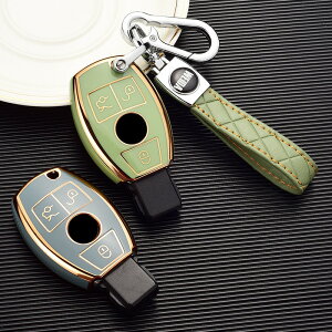  ontto ZfXxc X}[g L[P[X Sʕی@L[Jo[ dCbL L[z_[ Benz A B C ENX CLA GLA GLC GLE W164 W204ɓKp ԗp RL[P[X e͐ ϋv 