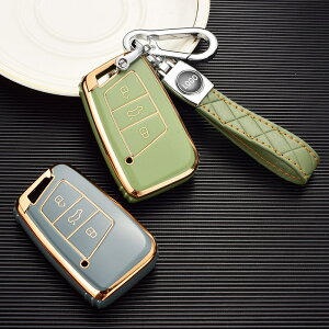  ontto tHNX[Qp X}[g L[P[X Sʕی@L[Jo[ dCbL L[z_[ VW 19N V^}S^ 18N V pT[g }S^b8 VCCɓKp ԗp 