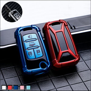  ontto Chevrolet ܏ X}[gL[P[X  L[Jo[ _炩 L[z_[ IV Cɋ ɂ V{[ Camaro Cruise Equinox MalibuɓKp 4{^ h~ 