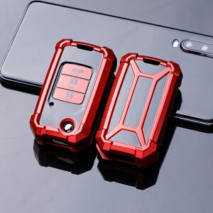  ontto z_ ܏ X}[gL[P[X  L[Jo[ _炩 L[z_[ IV Cɋ ɂ Honda tBbg CRV XRV vezelWYVrbN hrv2 hrv7ɓKp 