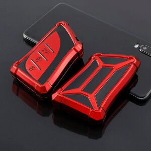  ontto LEXUSp X}[gL[P[X  L[Jo[ _炩 L[z_[ IV Cɋ ɂ NTX LS LC UX ES ES300h LS500h UX250h LC500ɓKp h~ h~ h 