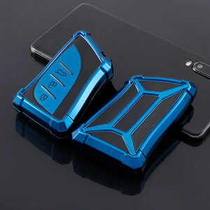  ontto LEXUSp X}[gL[P[X  L[Jo[ _炩 L[z_[ IV Cɋ ɂ NTX LS LC UX ES ES300h LS500h UX250h LC500ɓKp h~ h~ h 