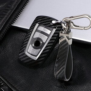  ONTTO BMWp X}[g L[P[X ی L[Jo[ yʌ^ L[z_[ IV L[`F[ bmw 1 3 4 5 6 7V[Y X3 X4 M5 M6 f10 f11 f30 f31 f20 f21 f01ɓKp t@bV RL[