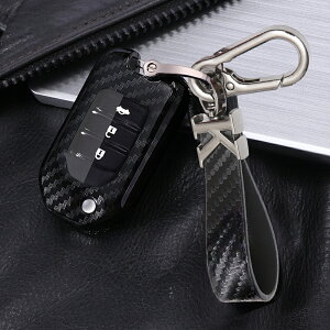  ONTTO HONDAp X}[g L[P[X ی L[Jo[ yʌ^ L[z_[ IV L[`F[ z_ tBbg CRV XRV vezel WYVrbN hrv2 hrv7ɓKp t@bV RL