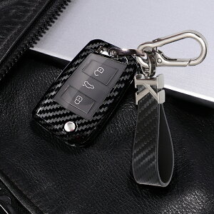  ONTTO VWp ܏ X}[g L[P[X ی L[Jo[ yʌ^ L[z_[ IV tHNX[Q Golf 7 GTI 7 | St r[g pT[g WFb^ɓKp t@bV 