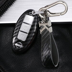  ONTTO Nissanp X}[g L[P[X ی L[Jo[ yʌ^ L[z_[ IV jbT Zi XJCC }[` L[u m[g [mɓKp 3 4 5{^ t@bV