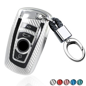  ontto BMW X}[gL[P[X L[Jo[ L[z_[   Cɋ ɂ bmw 1 3 4 5 6 7V[Y X3 X4 M5 M6 f10 f11 f30 f31 f20ɓKp h~ h~ h SʓIی 