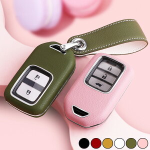  ontto z_ X}[gL[P[X L[Jo[ L[z_[ IV }JJ[ {v Honda V^tBbg F[ WFCh tBbg IfbZC ^CvRɓKp RL[