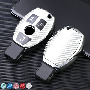  ontto ZfXxc X}[gL[P[X L[Jo[ L[z_[   Cɋ ɂ Benz A B C E S R G CLA GLA GLCNX S204 C205 S205ɓKp h~ h~ h 