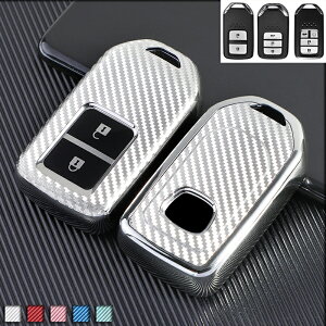  ontto z_ X}[gL[P[X L[Jo[ L[z_[   Cɋ ɂ Honda V^t[h nCubh F[ V^XebvSɓKp 2 3 4{^ 