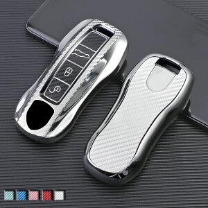  ontto |VF X}[gL[P[X L[Jo[ L[z_[   Cɋ ɂ Porsche pi[ JCG V^ 911 CarreraɓKp h~ h~ h SʓI