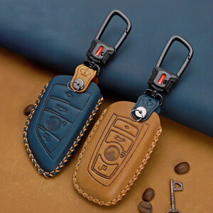  ontto BMWp X}[g L[P[X IV L[z_[ L[Jo[  v bmw 1V[Y 3V[Y 4V[Y 5V[YF45 F46 X4 X6 M5 F20 F21ɓKp 3 4{^ RL[P[X 