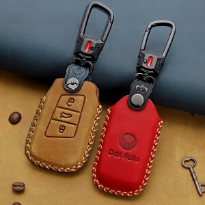  ontto VWp X}[g L[P[X IV L[z_[ tHNX[Q L[Jo[  v vw 19N V }S^ pT[g }S^b8 VCC Golf 8 ɓKp RL[