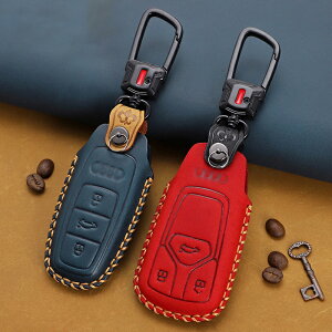  ontto Audip X}[g L[P[X IV L[z_[ AEfB ܏ L[Jo[  v AUDI V^ TT A3 A6 S3 RS3 A8 A8L Q2 Q5 SQ5 S6 RS6 Q7 R8 A8LɓKp RL[P[X {v 