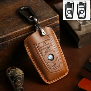  ONTTO BMWɓK X}[g L[P[X  {v L[Jo[ IV bmwɓK ی L[z_[ 1 2 3 4 5 6 7 V[Y F20 F21 X 4 F26 Z4 E89 F07 F10ɓKp v RL[P[X 2 3