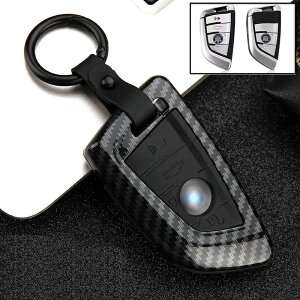  ONTTO BMWɓK ی X}[g L[P[X bmwɓK IV L[Jo[  L[z_[ 1 2 3 5 7 8V[Y X1 F48 X4 G02 X6 F16 Z4 G29 X3 M F97 X2 F39ɓKp RL[P[X 3 4{^