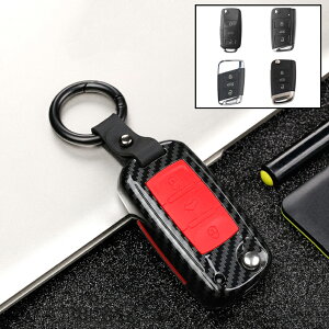  ONTTO VWɓK ی X}[g L[P[X tHNX[QɓK IV L[Jo[  L[z_[ XR_ St r[g | VbR WFb^ }S^ Golf7 GTI