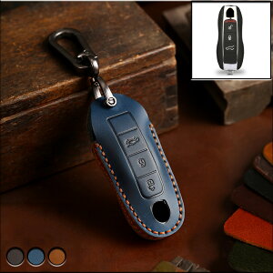  ONTTO |VFɓK X}[g L[P[X  {v L[Jo[ IV PorscheɓK ی L[z_[ J 911 Carrera 4 {NX^[ }J Panamera JCGɓKp v 