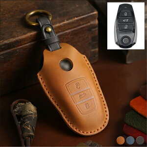  ONTTO tHNX[QɓK X}[g L[P[X  {v  L[Jo[ IV VWɓK ی L[z_[gDAO 2012 2013 2014 2015 2016 2017ɓKp v R