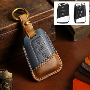  ONTTO VWɓK X}[g L[P[X  {v L[Jo[ IV tHNX[QɓK ی L[z_[ VCC 19N V }S^ pT[gɓKp v R