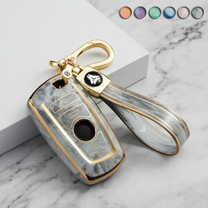  ONTTO BMWɓK X}[g L[P[X IV }[uO L[z_[ VR΂̃p^[ dCbL ی bmwɓK 1 3 4 5 6 7V[Y X3 X4 M5 M6 f10 f11 f30 f20 ԗp L[Jo[ 