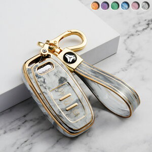  ONTTO AudiɓK X}[g L[P[X IV }[uO AEfBɓK L[Jo[ VR΂̃p^[ dCbL ی Audi A4 A5 A6 Q5 Q8 RS4 RS7 R8ɓKp ԗp RL[J