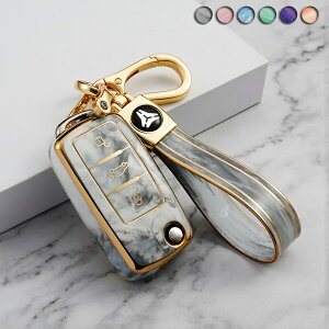  ONTTO VWɓK ܏ X}[gL[P[X IV }[uO tHNX[Qp r[g St | pT[g WFb^ɓKp L[Jo[ VR΂̃p^[ dCb