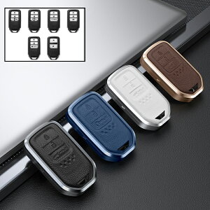  ONTTO z_p X}[g L[P[X  L[Jo[ ϋv L[z_[ IV RL[P[X Honda V^t[h V^tBbg F[ VrbN Z_ CR-Z S660ɓKp 