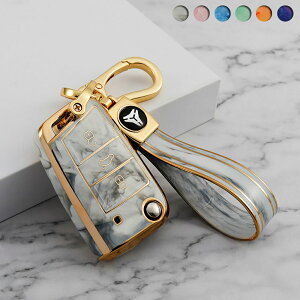  ONTTO VWɓK ܏ X}[gL[P[X IV }[uO L[Jo[ VR΂̃p^[ dCbL ی tHNX[Q Golf7 GTI7 | St pT[gɓKp L[