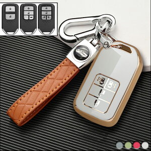  ontto HondaɓK X}[g L[P[X Sʕی@z_ɓKp L[Jo[ dCbL L[z_[ F[ tBbg WFCh S660 Vg CR-Z VrbN typeRɓK ԗp 