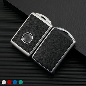  ontto {{ɓK X}[g L[P[X Sʕی IV L[Jo[  VOLVOɓKp V40 V90 S80L S60L XC60 XC90 V60 S60RL[P[X ԗp L[z_[  h~ 