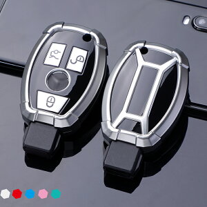  ontto ZfXExc X}[gL[P[X  L[Jo[ _炩 L[z_[ IV Cɋ ɂ Benz A B C E S CLA GLA GLCNX S204 C205 S205ɓKp h~