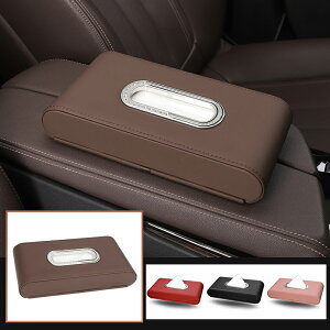 uvԍ eBbV{bNX ėp @\ y[p[^I [{bNX v eBbVP[X ԓ[  eBbVz_[ CeA ԗp eBbV[ h ho e