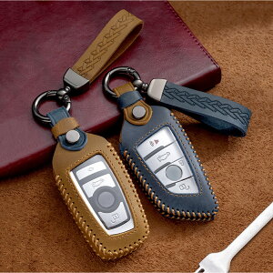  ONTTO BMW X}[g L[P[X L[Jo[ IV L[obO  G肢  L[z_[ bmw Cbmw 1 3 4 5 6 7V[Y X3 M5 f30 Z4 730li 740liɓK RL[P[X  