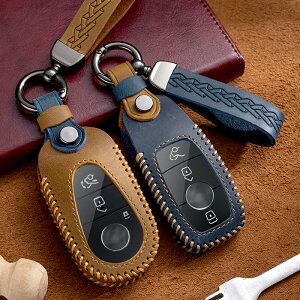  ONTTO ZfXExc X}[g L[P[X L[Jo[ IV L[obO  G肢  L[z_[ Benz A B C E S R G CLA GLA GLCNXɓK RL[P[X 