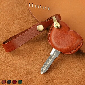  ONTTO oCNƌ݊ L[P[X xXpɑΉ v L[Jo[ IV L[`F[  L[z_[ Piaggio 3VTE Fly 125 200 300 GTV LXV150 GTV250 GTS GTS250 GTS300ی h~